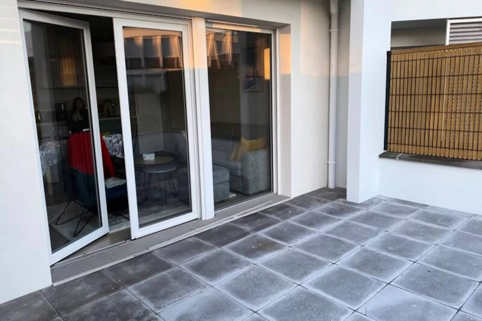 Résidence R&eacute;sidence &agrave; 350 M&egrave;tres De La Grande Plage Chez Lena-Image-tags.