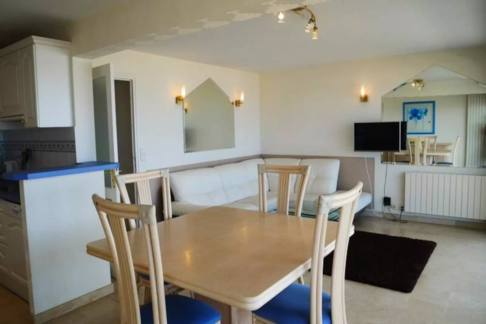 Résidence Courlis-Image-tags.