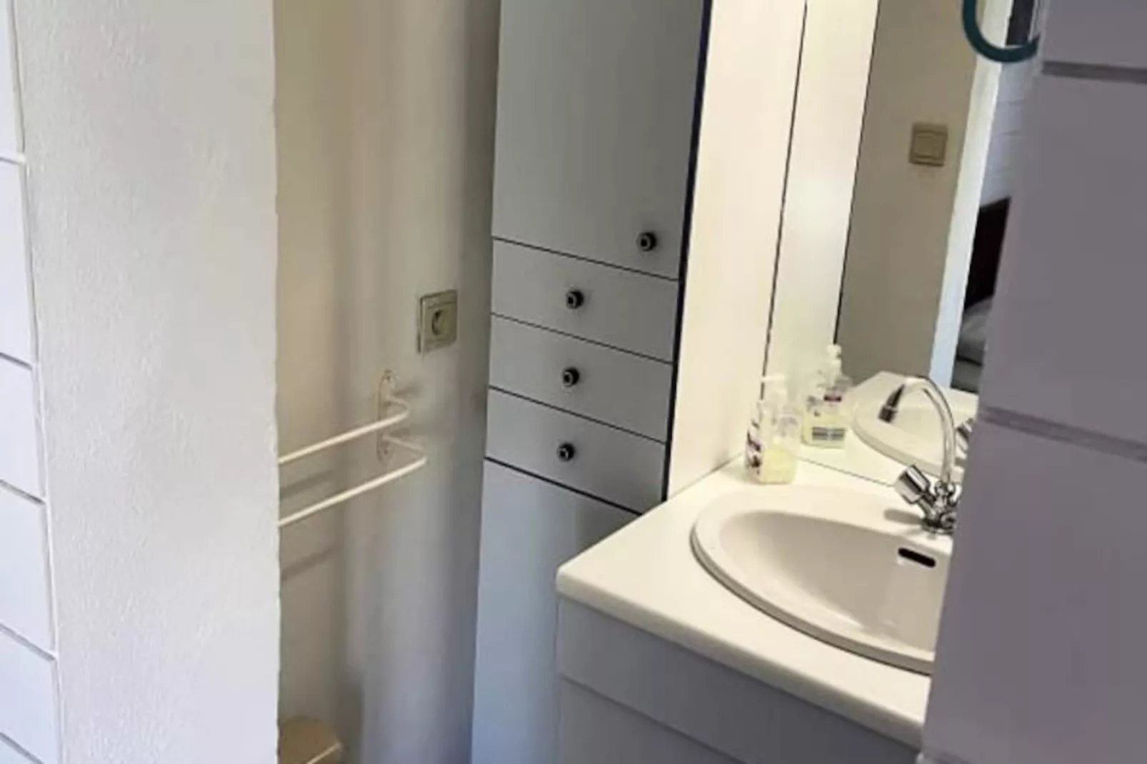 Résidence Maison Centre Ville Avec Parking 2*-Image-tags.