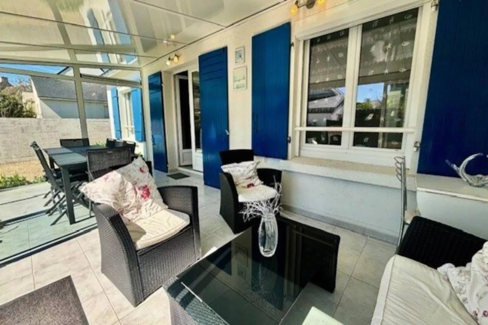 Résidence 28 Rue Des Corsaires-Image-tags.