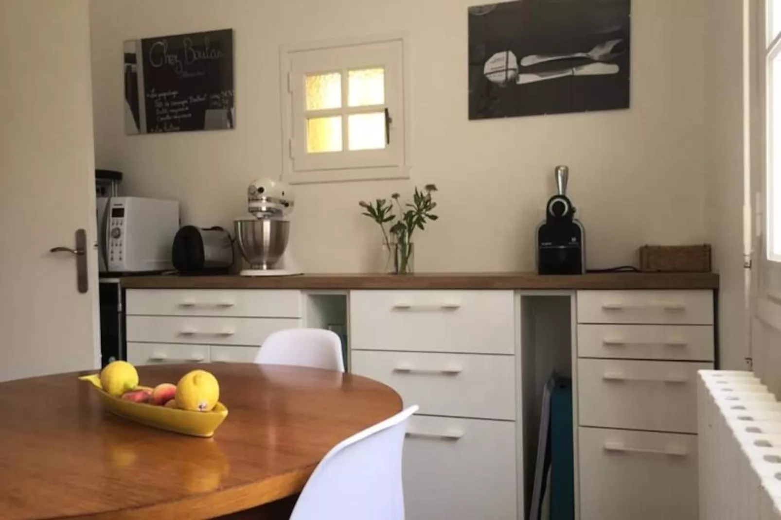 Résidence Grande Maison Proche Plage Et Centre Ville Avec Grand Parking-Image-tags.