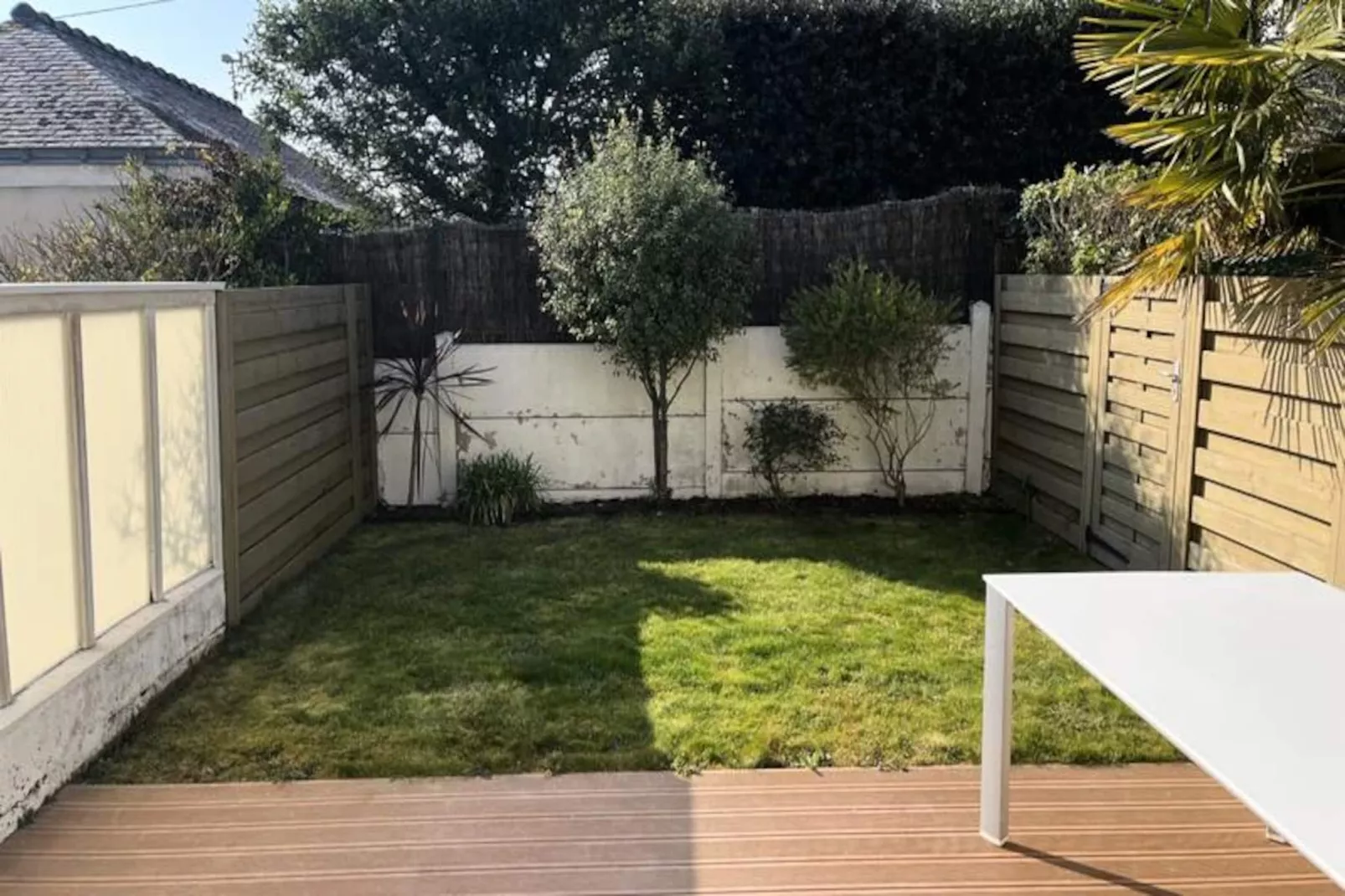 Résidence Maison Le Clos Du Phare 3*-Image-tags.