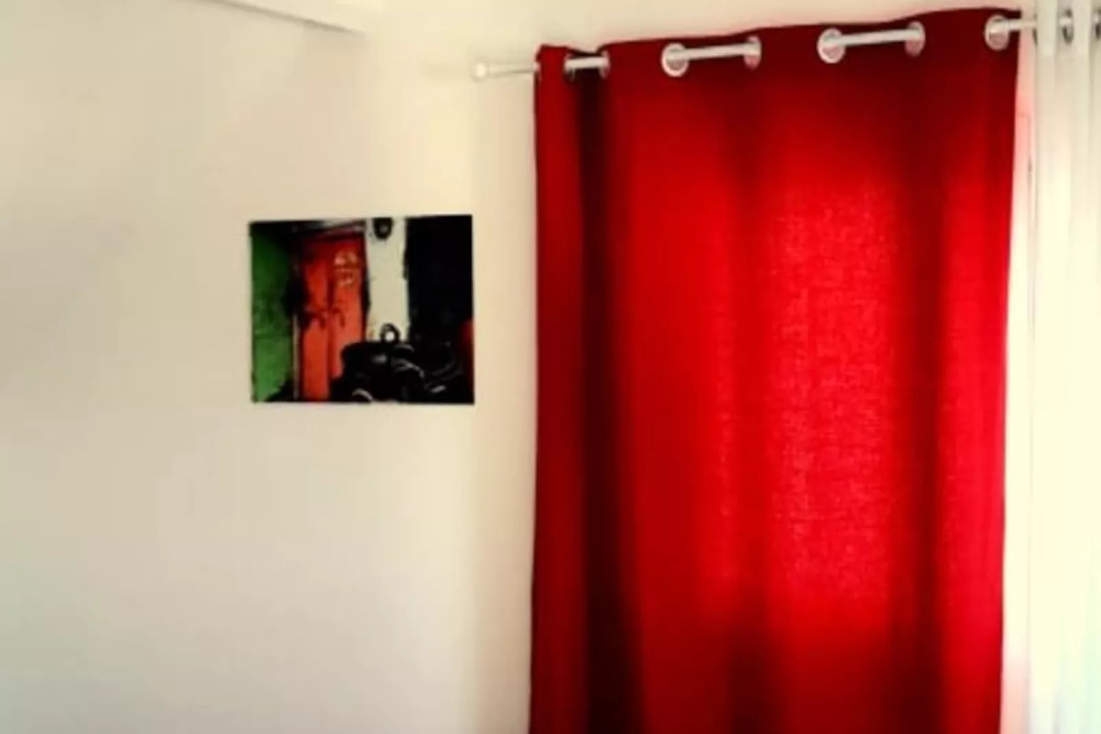 Résidence Maison Port De P&ecirc;che-Image-tags.