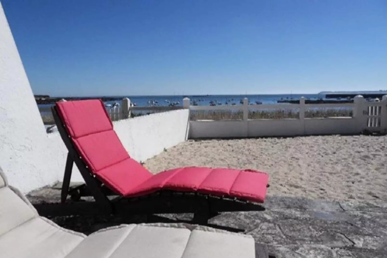 Résidence Tara-ploemeur-Image-tags.