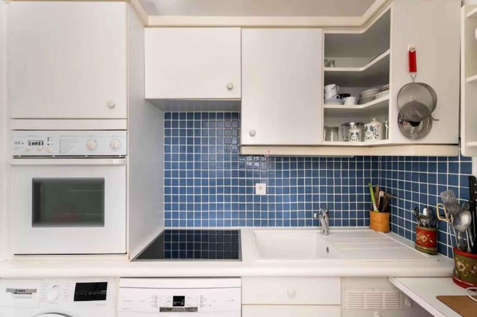 Résidence Les Tadornes-Image-tags.