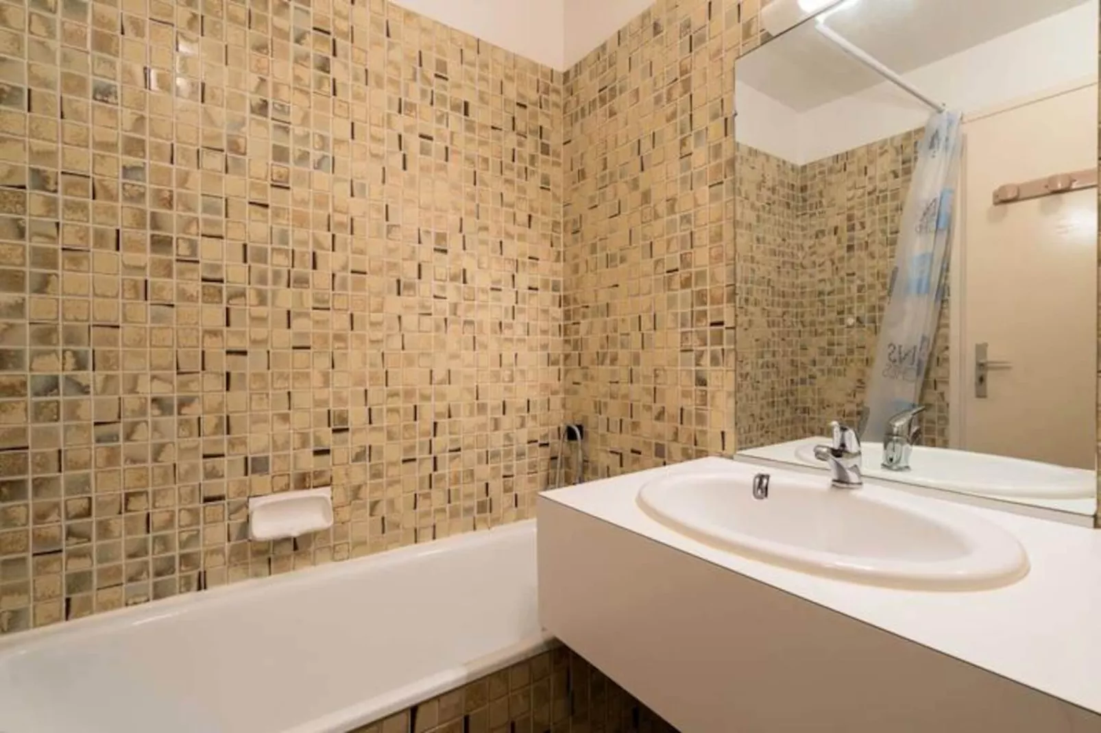 Résidence Le Britannia-Image-tags.