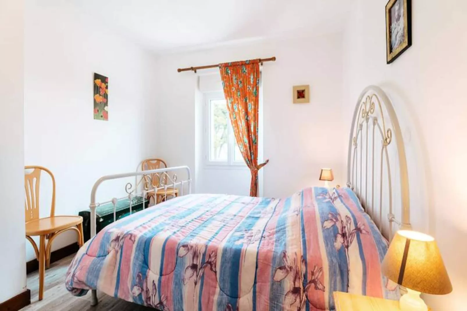 Résidence Colomban 10-Image-tags.