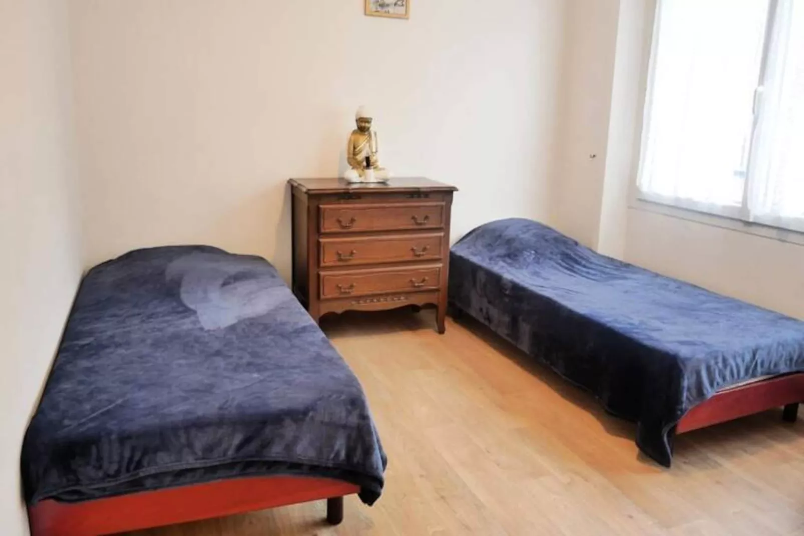 Résidence Colomban 10-Image-tags.