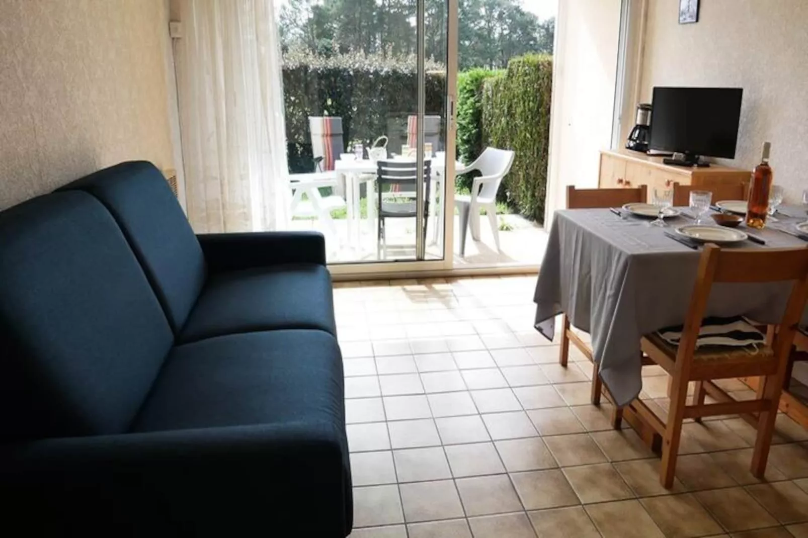 Résidence Port Bagheu-Image-tags.