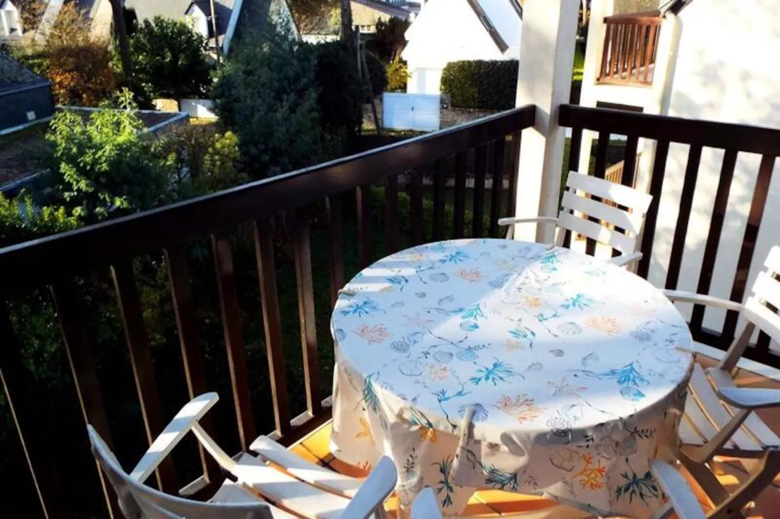 Résidence Mer Et Pins-Image-tags.