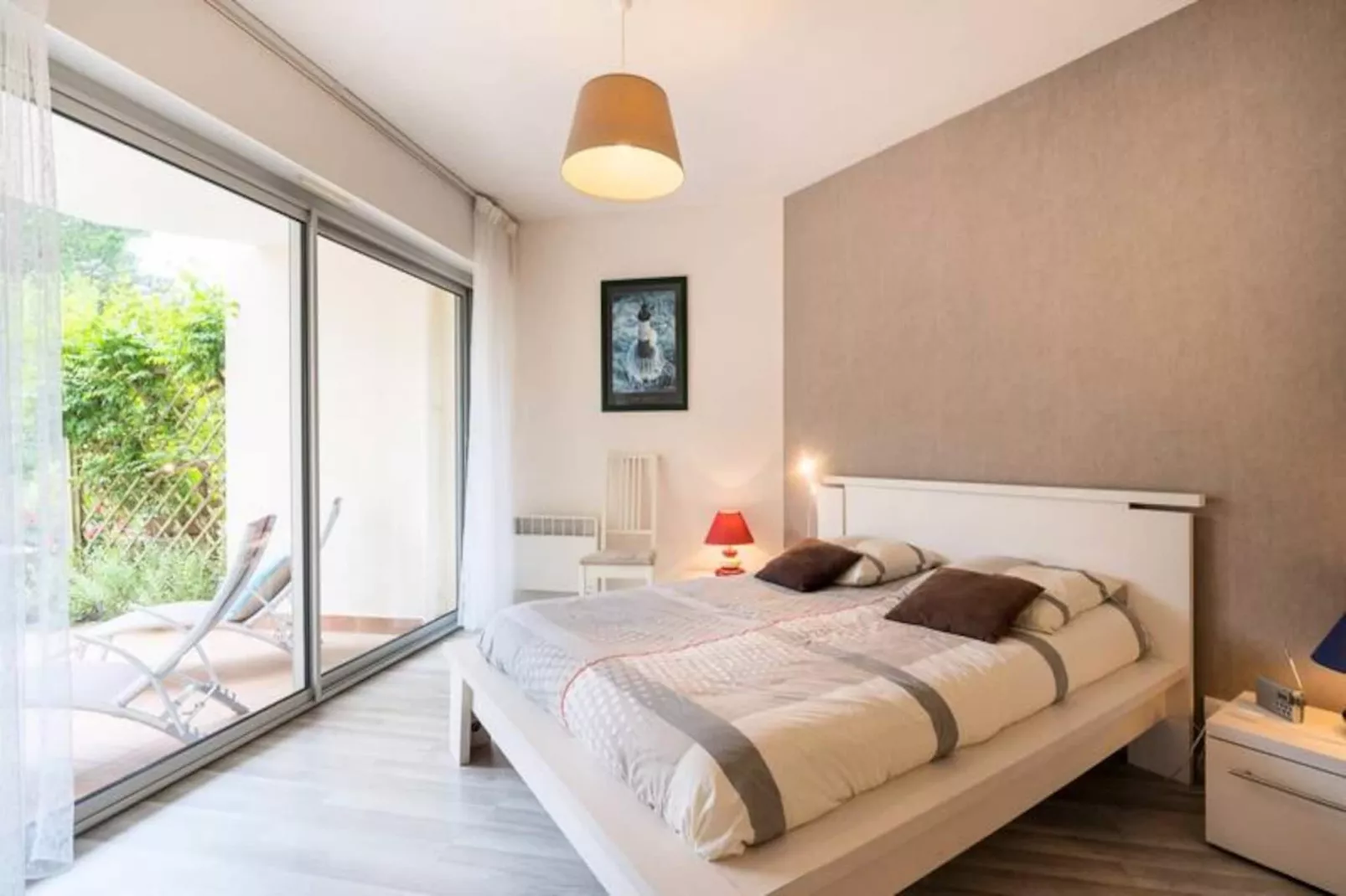 Résidence Oceania 2-Image-tags.