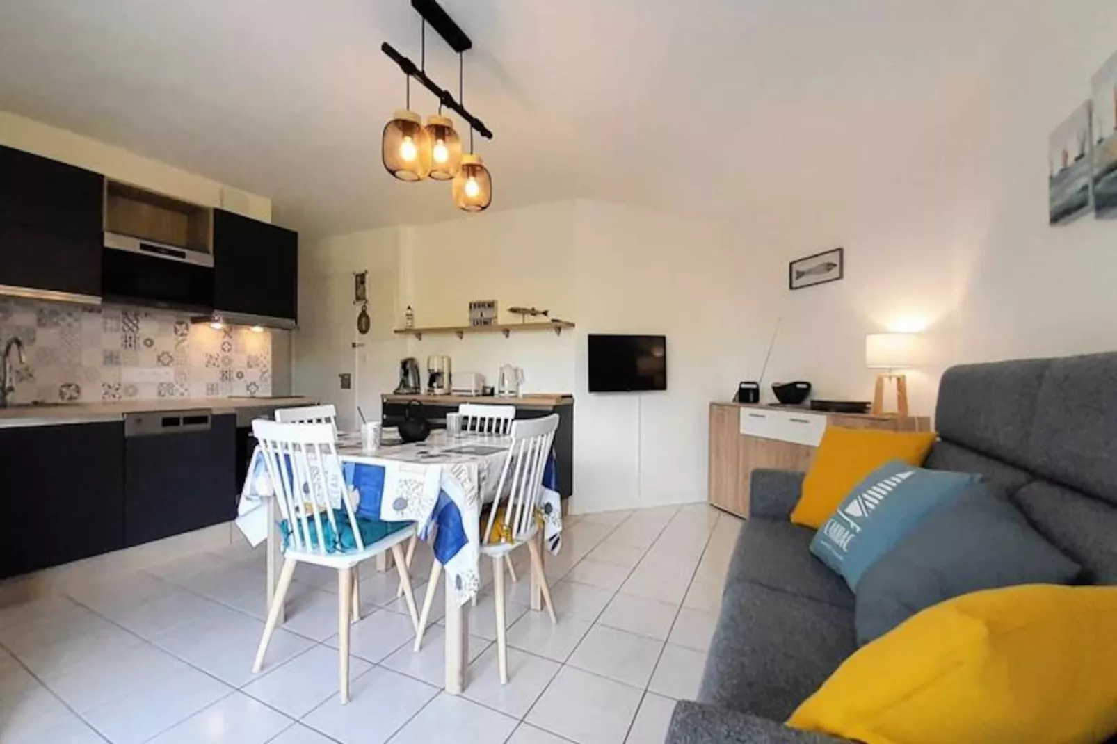 Résidence Oceania 2-Image-tags.