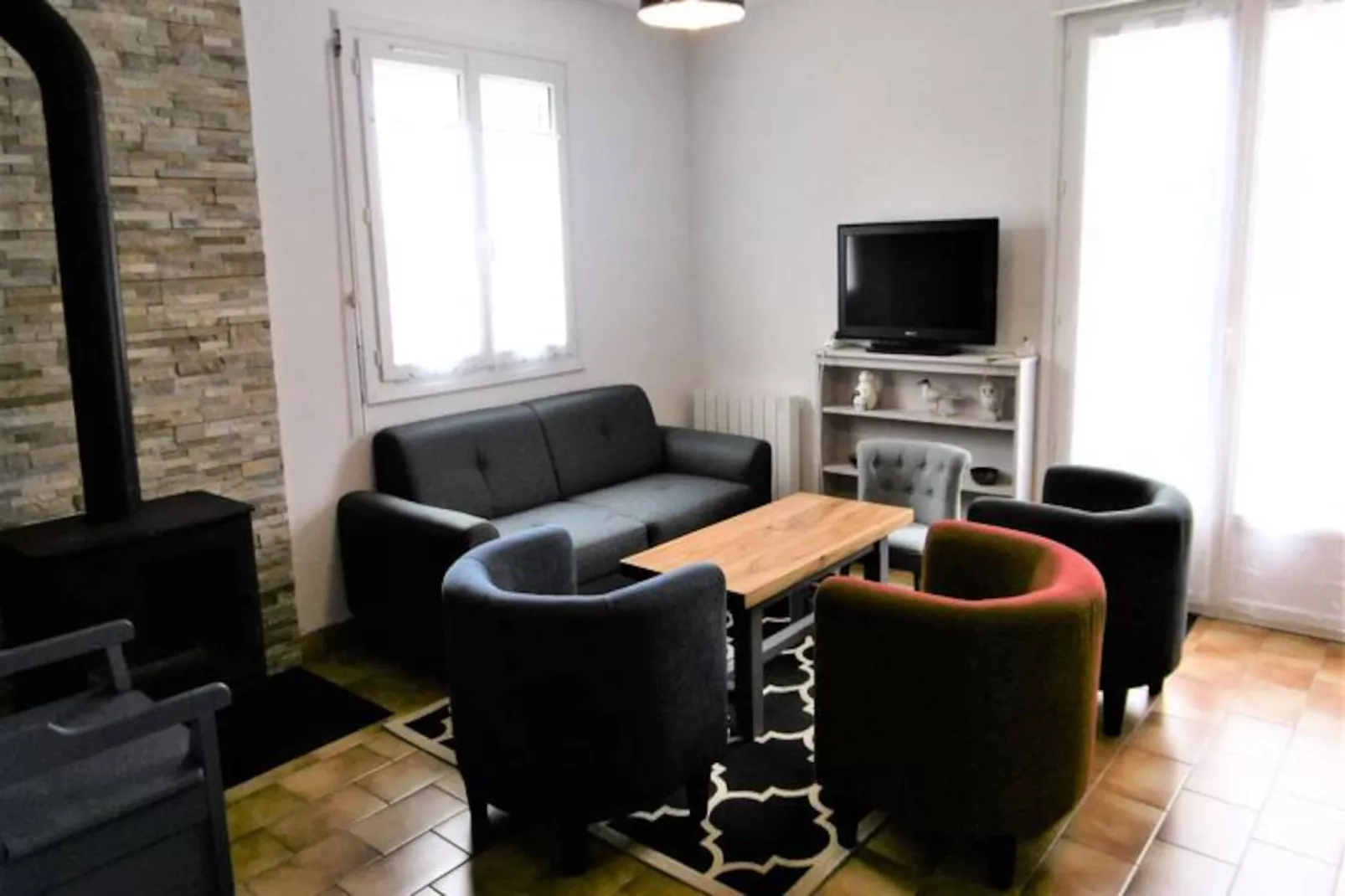 Résidence Avel-sarzeau-Image-tags.