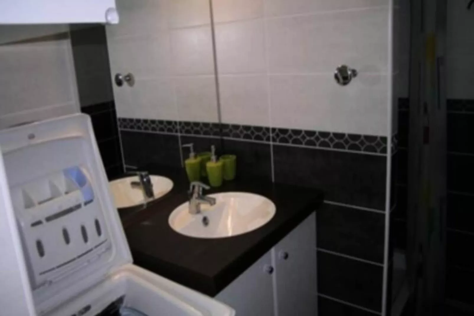 Résidence Cap Marine-Image-tags.