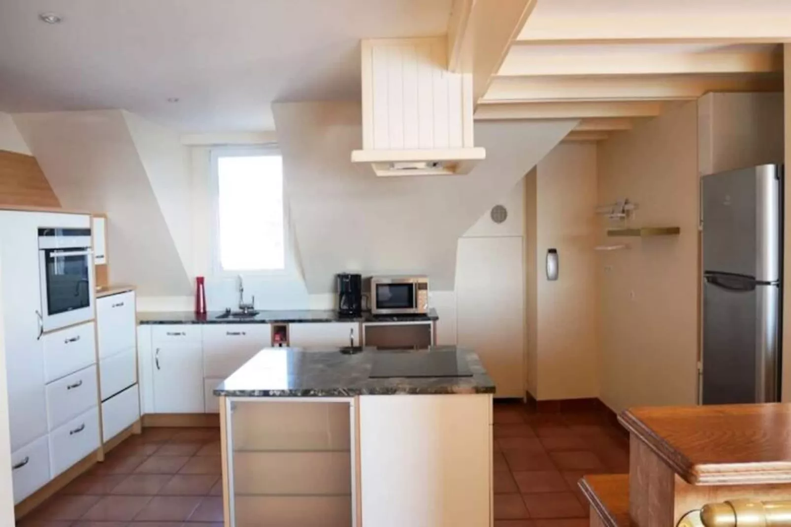 Résidence Vent D'ouest-Image-tags.