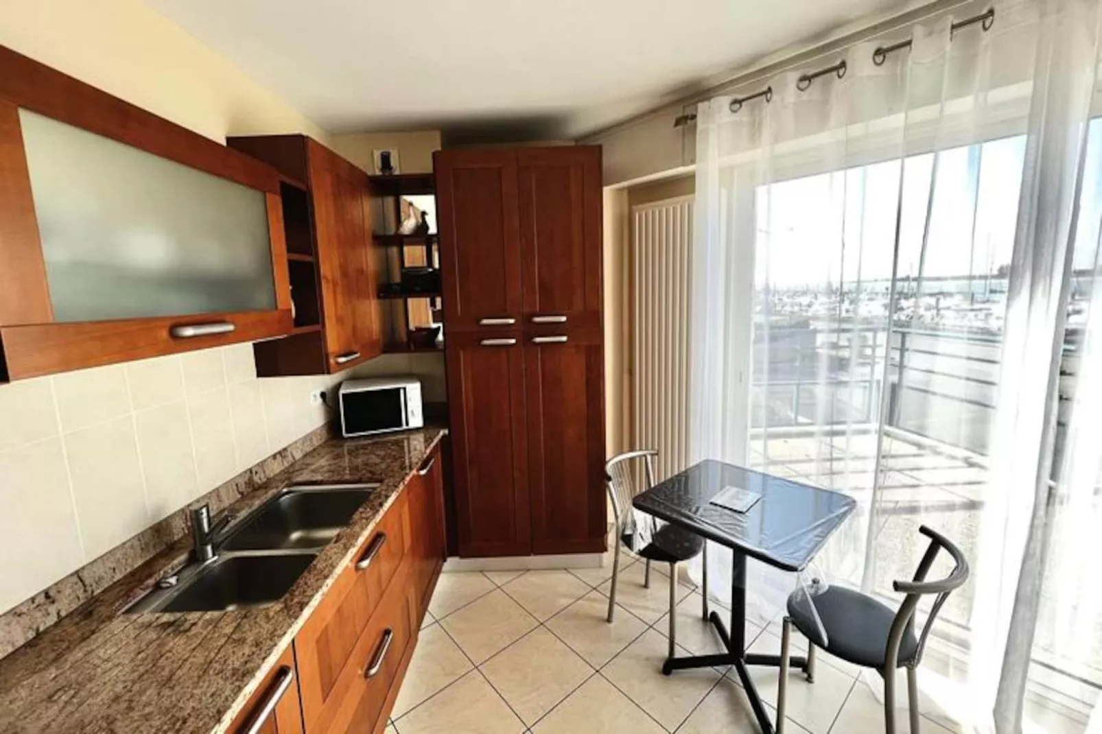 Résidence Vent D'ouest-Image-tags.