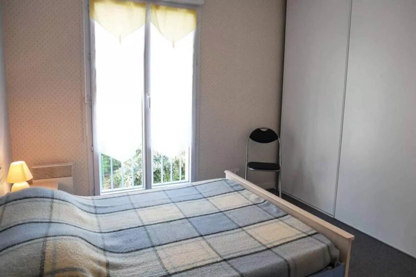 Résidence Ocean-Image-tags.