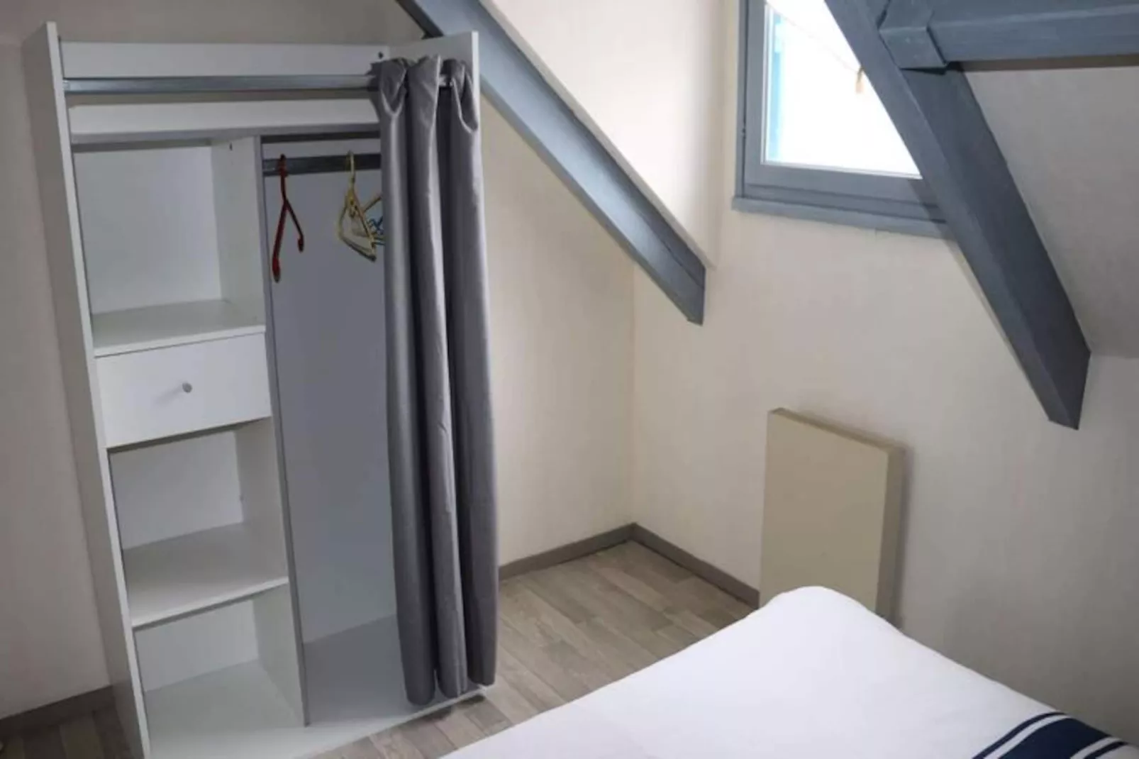 Résidence Hameau Des Dunes-Image-tags.