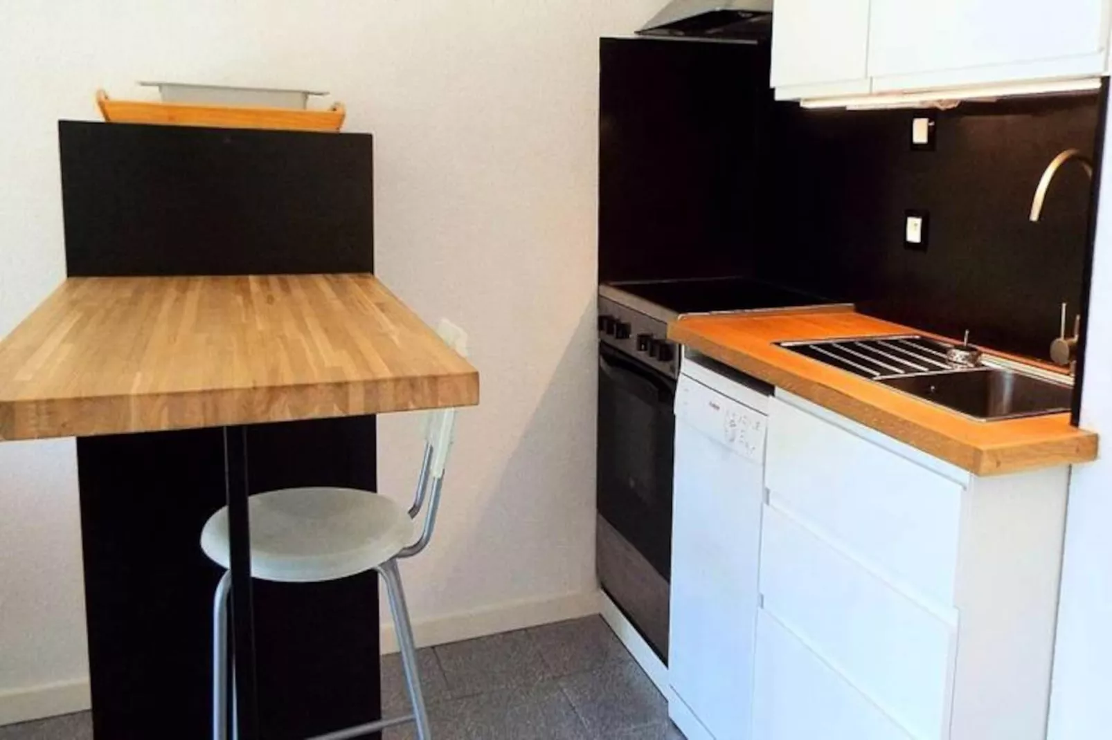 Résidence Les Terrasses Du Port-Image-tags.