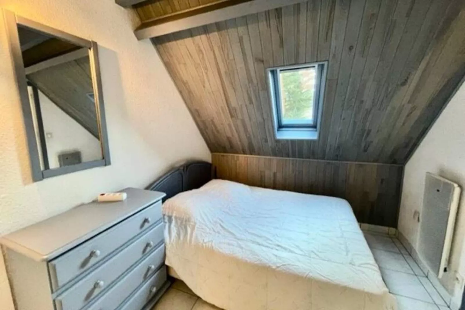 Résidence Plage Kerhostin-Image-tags.