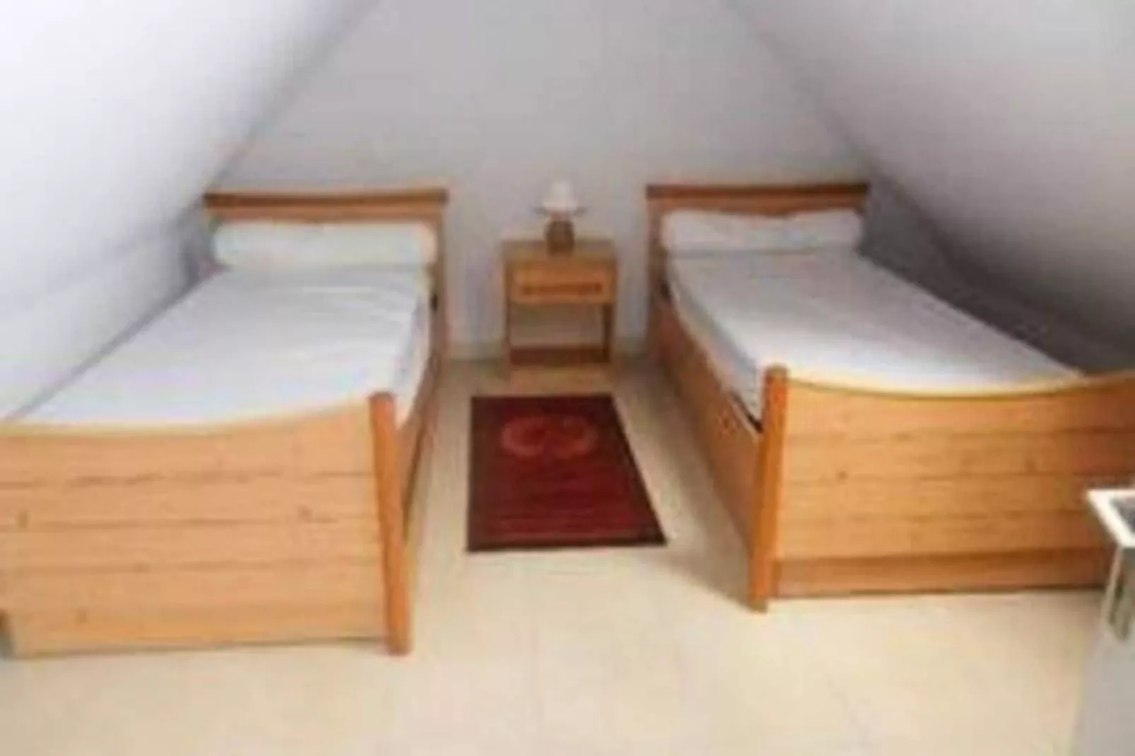 Résidence Le Clos Des Pins-Image-tags.