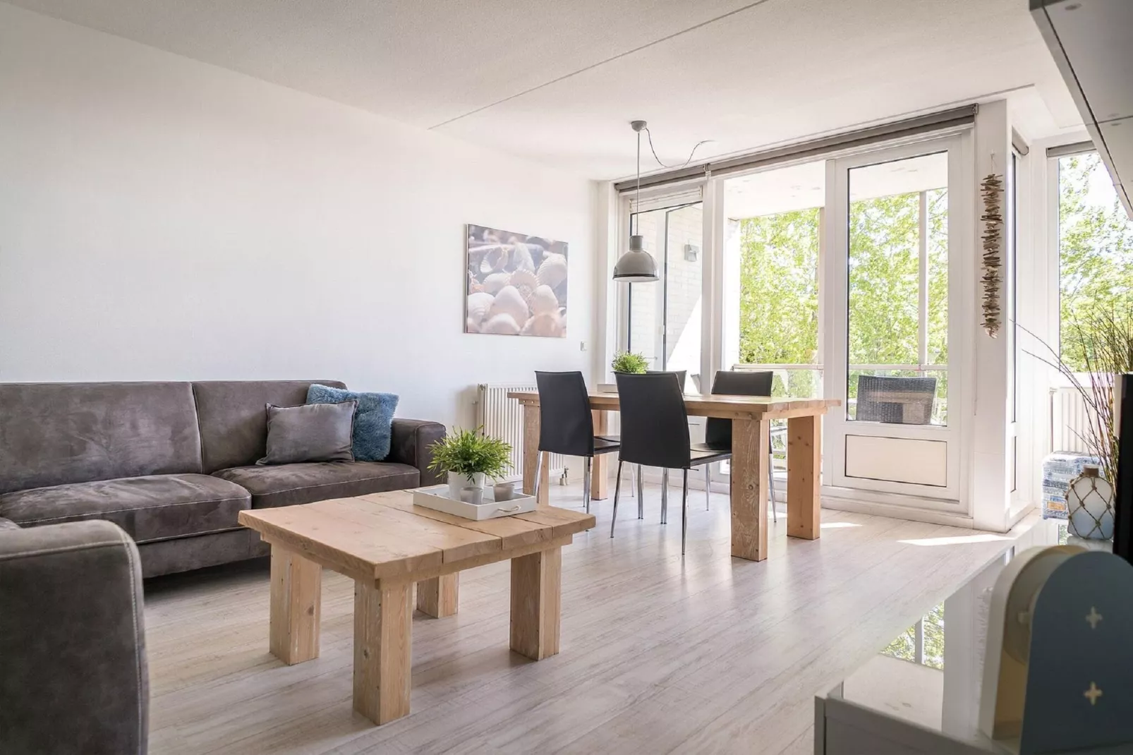 Residentie Californië 7