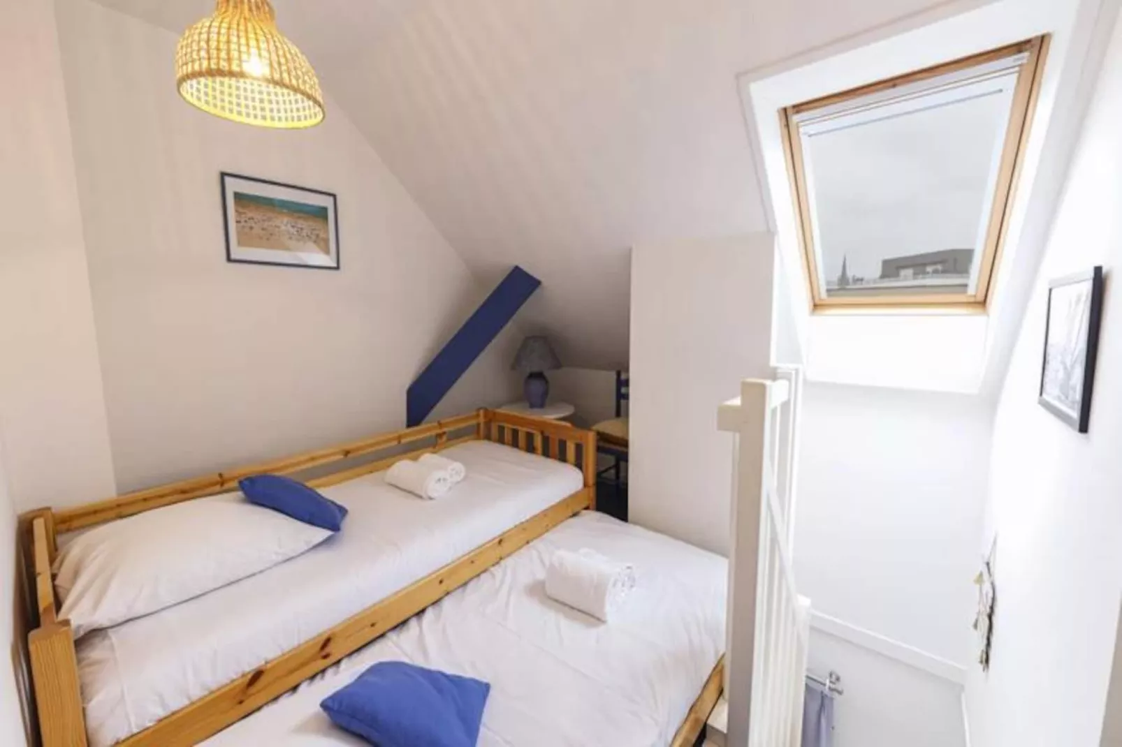 Résidence La Commanderie - maeva Home-Image-tags.