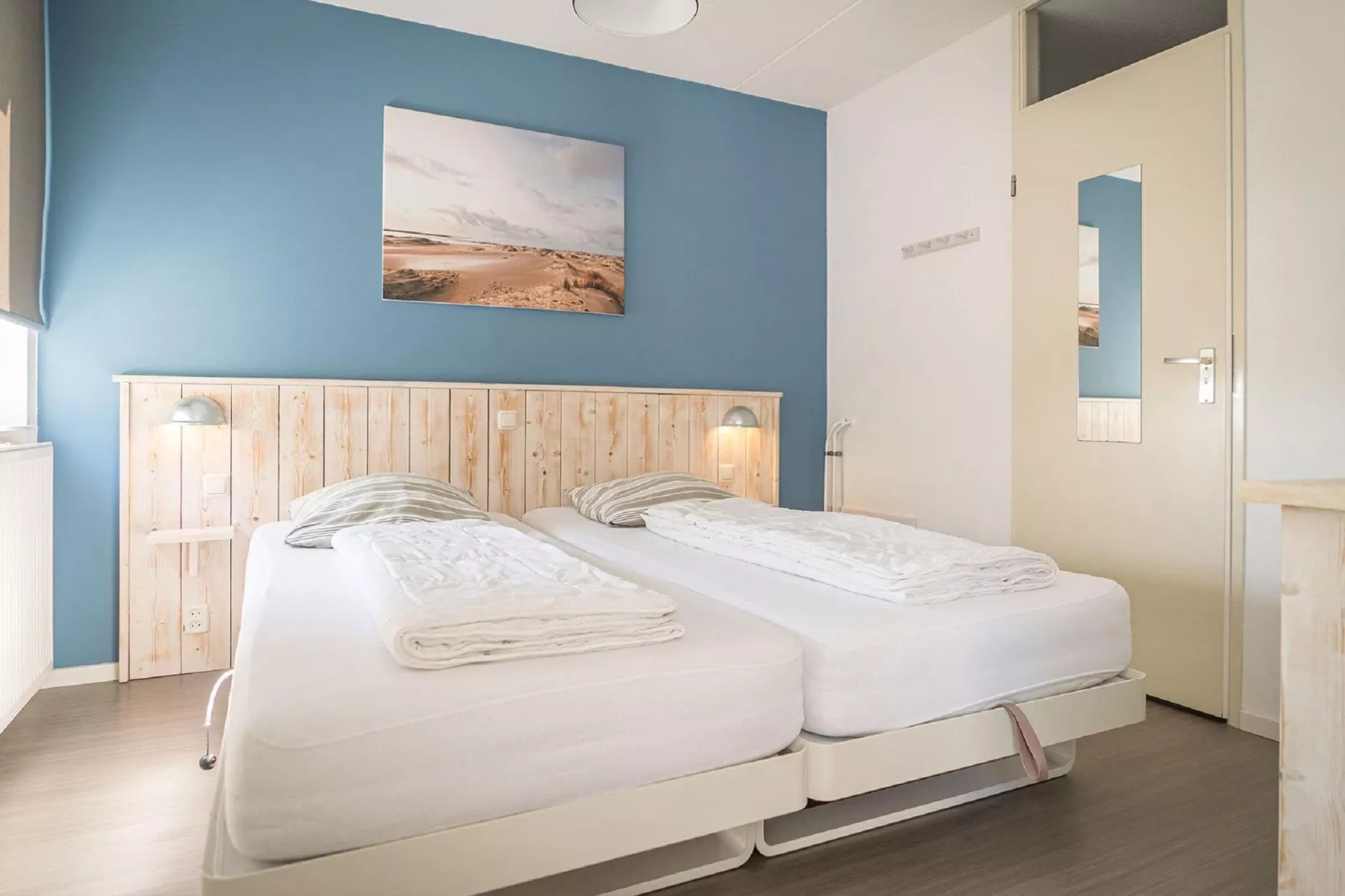 Residentie Californië 7