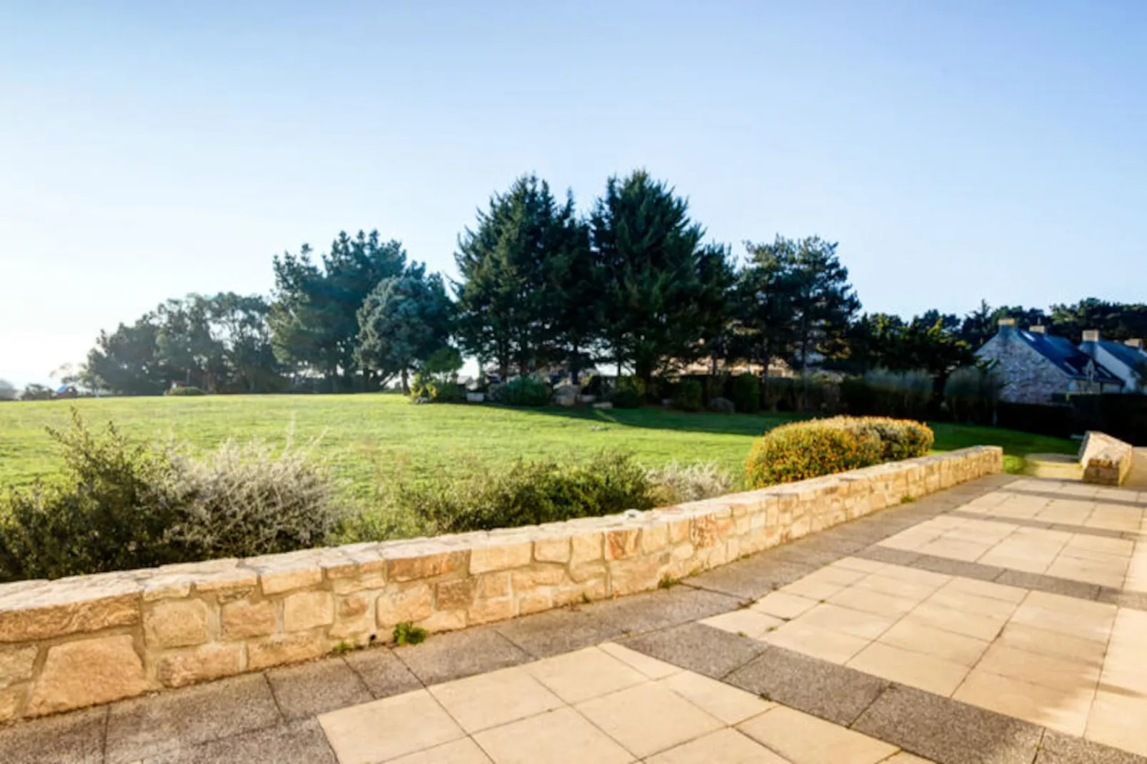 Résidence Port du Crouesty - maeva Home-Image-tags.