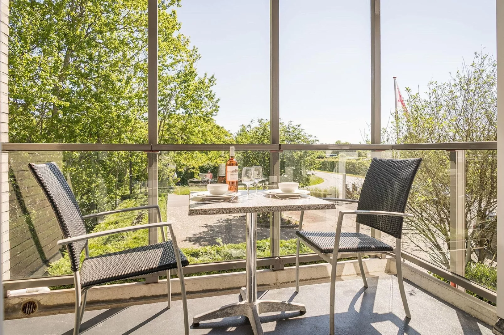 terracebalcony