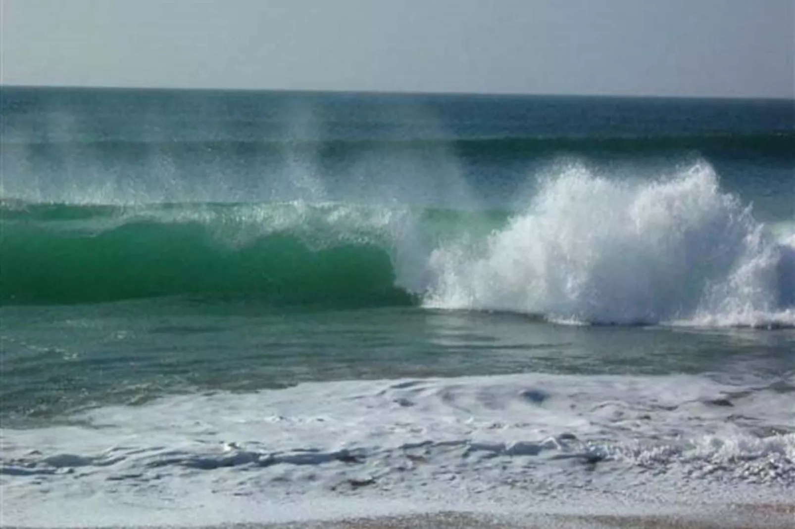 Résidence Clos Du Mezat Bras-Image-tags.