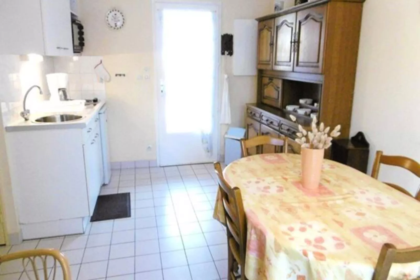 Résidence Grand Parc-Image-tags.