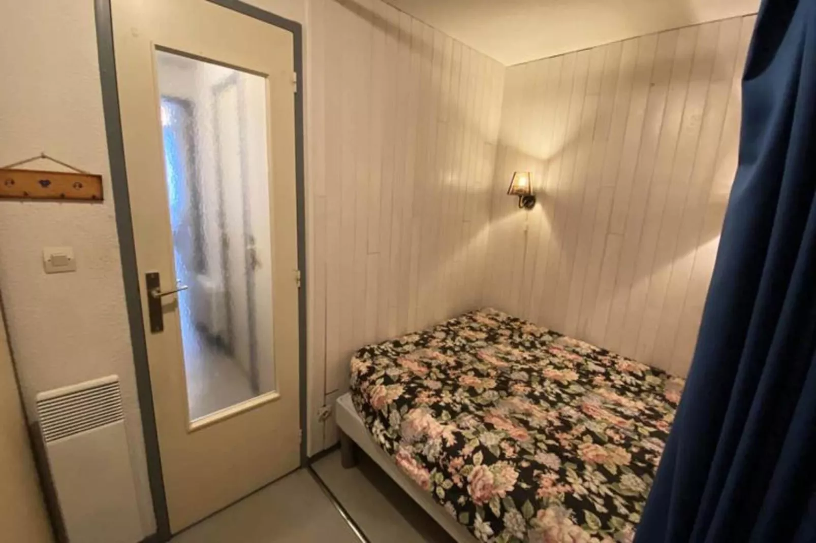 Résidence Artigalas-Buitenkant zomer