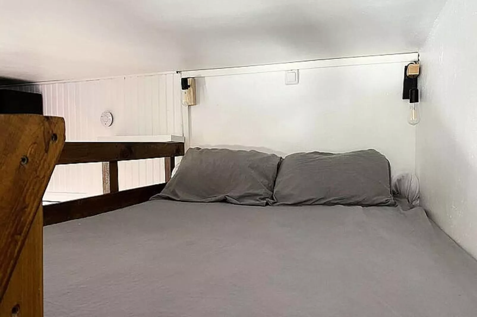 Résidence Rioulet 1-Buitenkant zomer