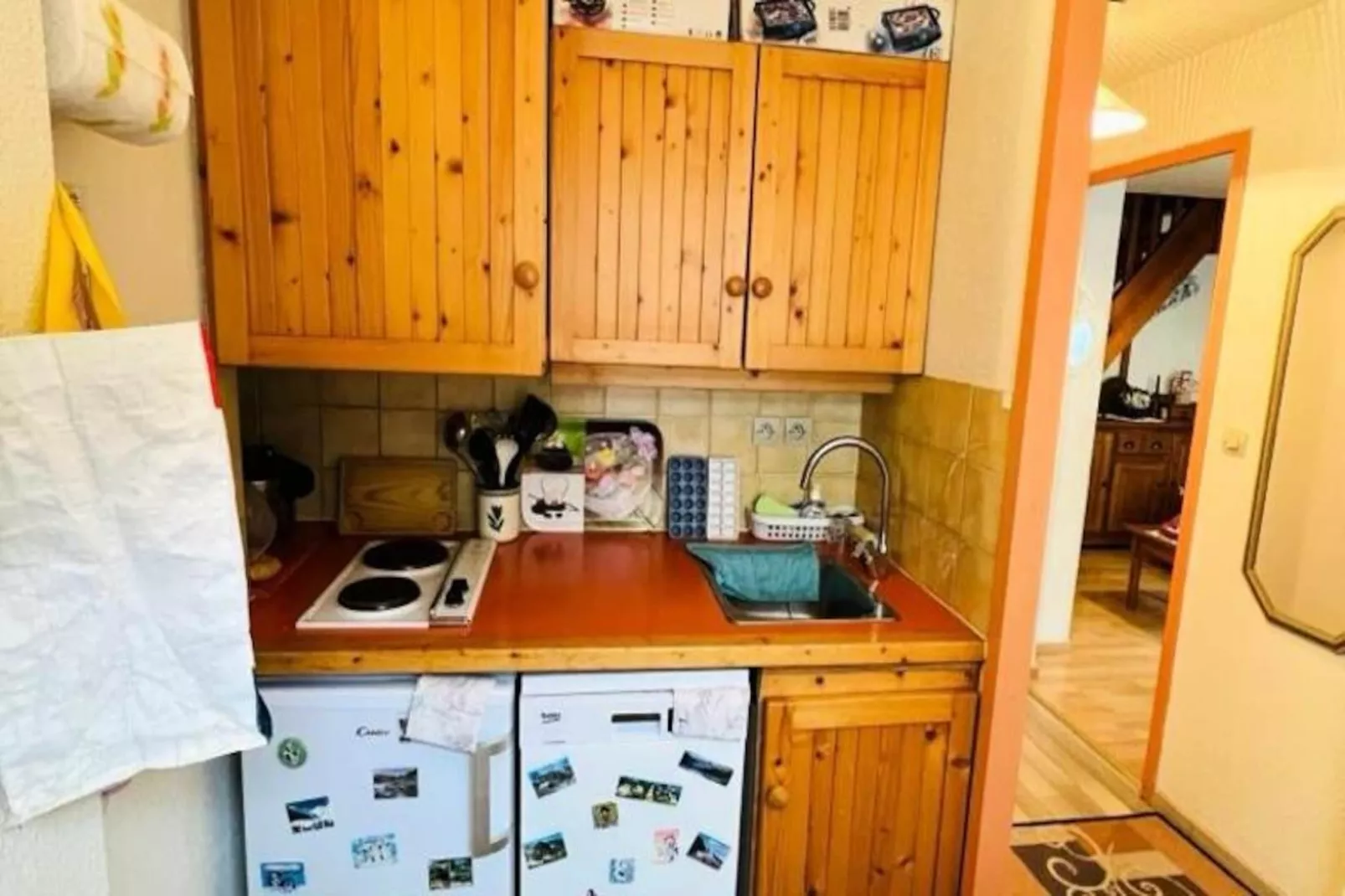 Résidence Lienz-Image-tags.