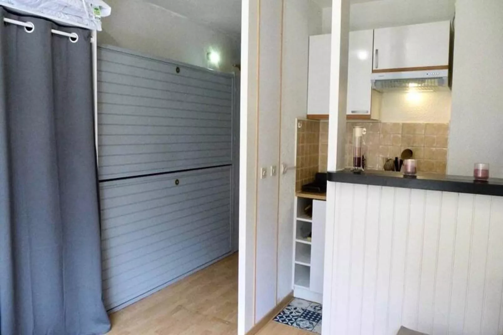 Résidence Ayre-Keuken