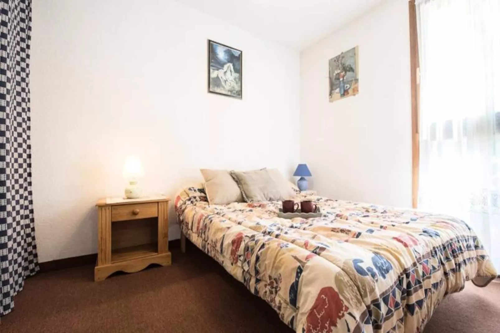 Résidence Aurette:port Bielh-Image-tags.