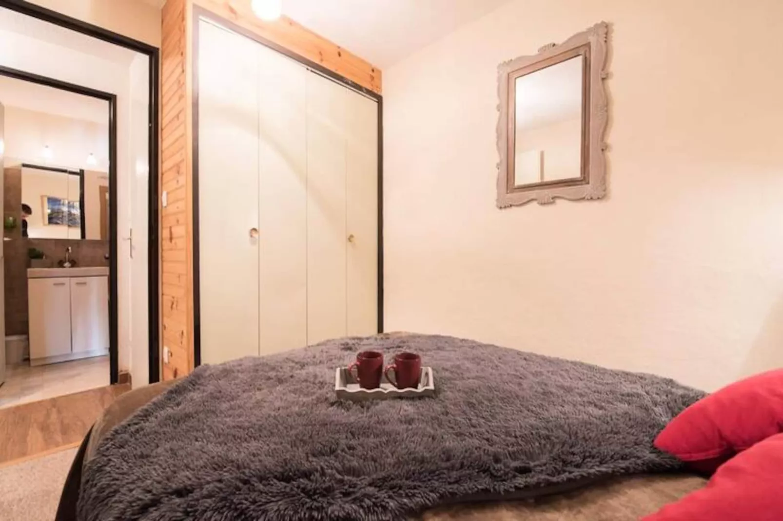 Résidence Aurette:cap De Long-Image-tags.