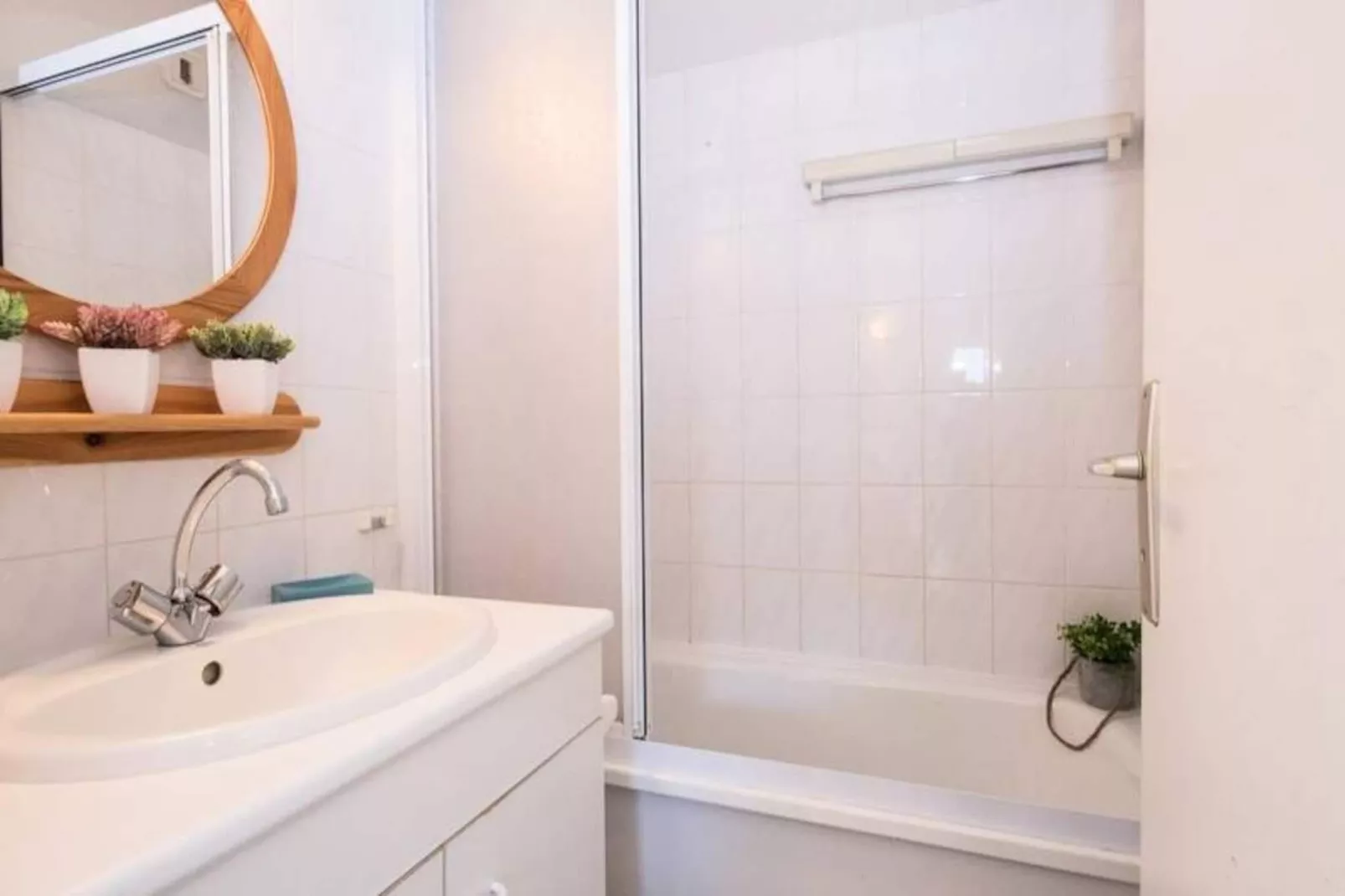 Résidence Ondine A-Image-tags.