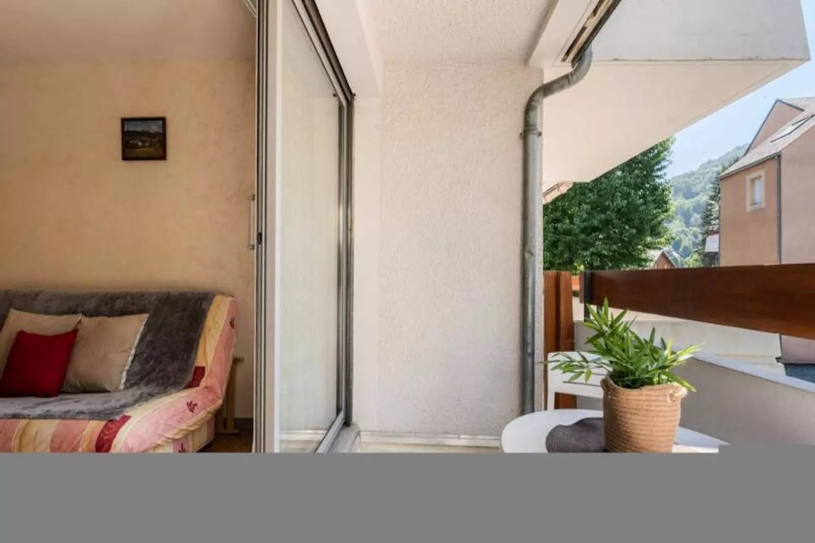 Résidence H.th.ii:bat.3-Image-tags.