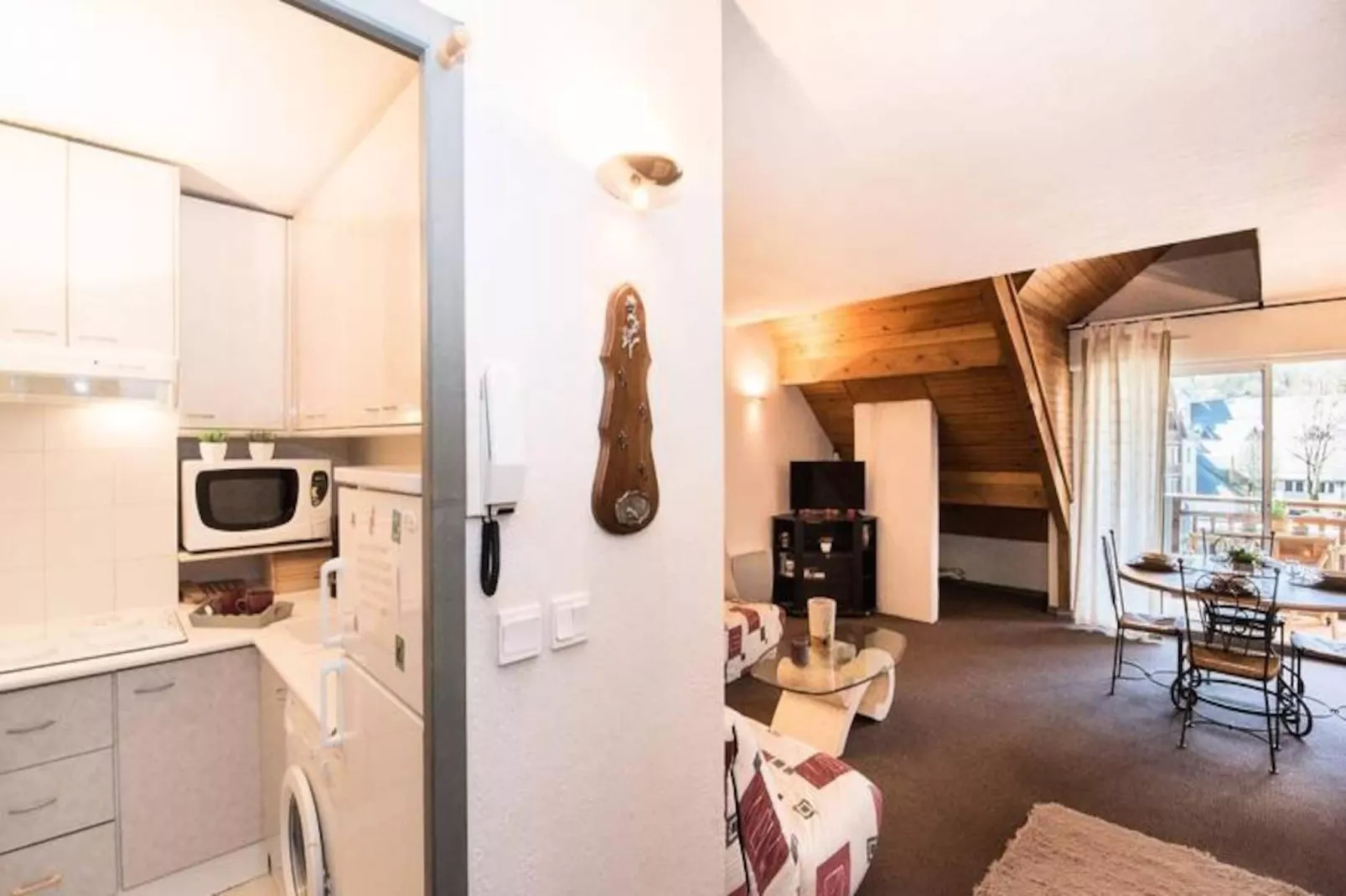 Résidence Ondine A-Image-tags.