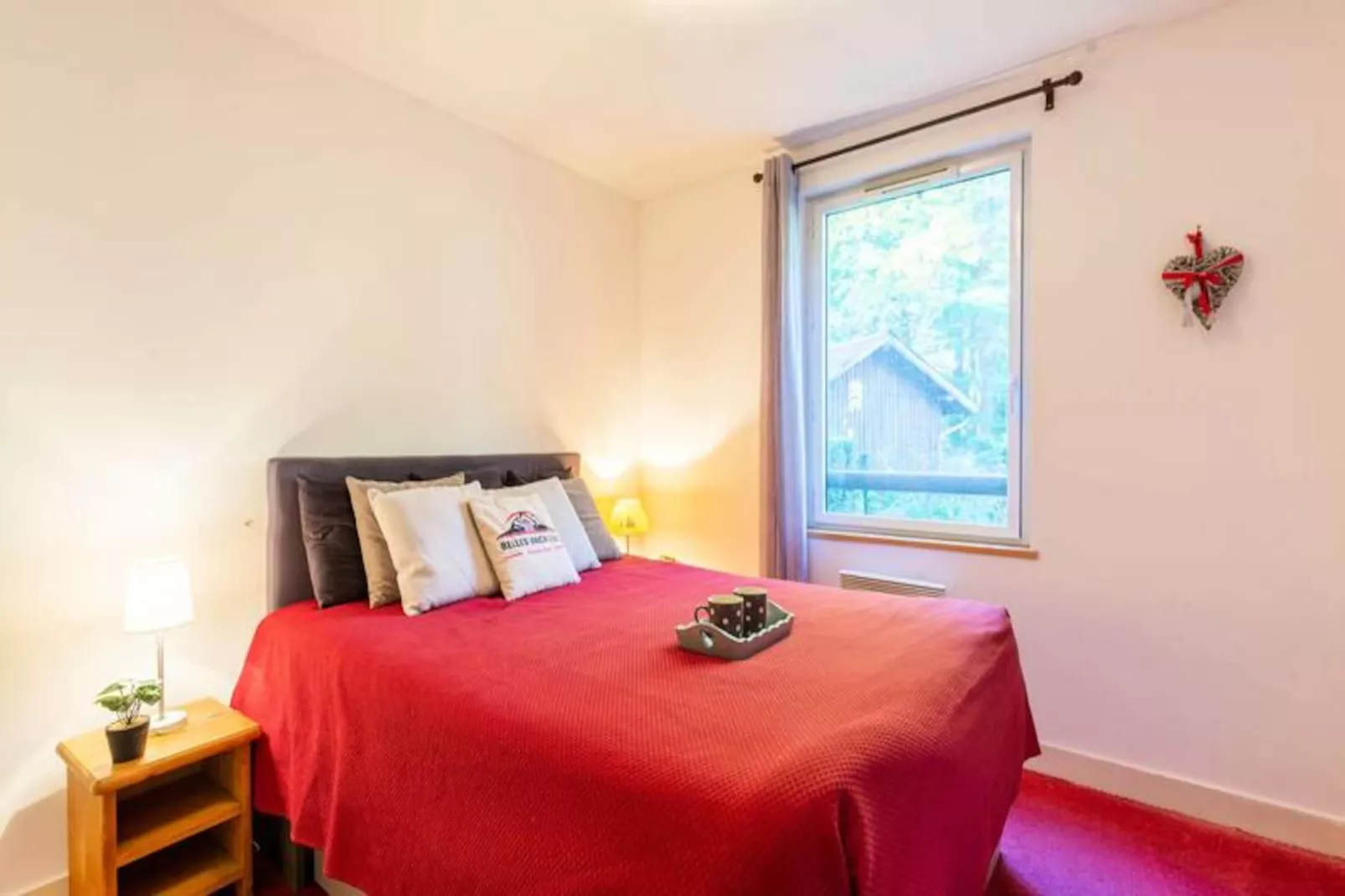 Résidence Ardoisieres Bat A-Image-tags.