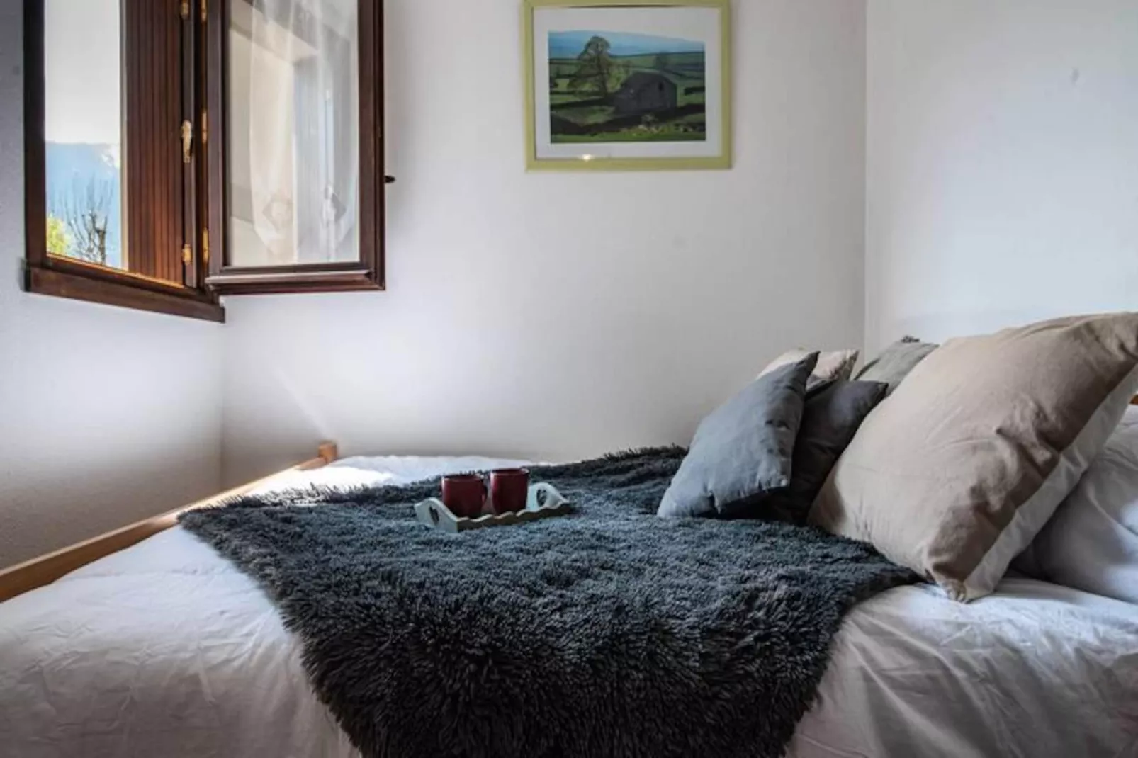 Résidence L'esplanade-Image-tags.