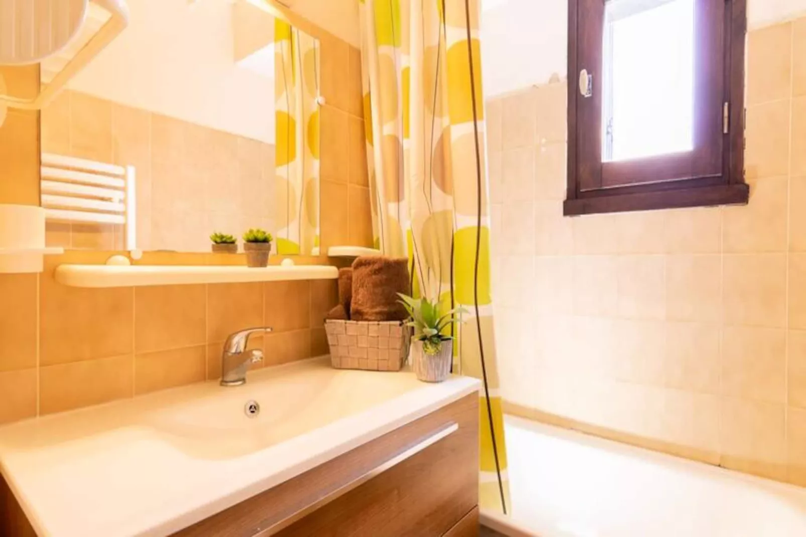 Résidence L'esplanade-Image-tags.