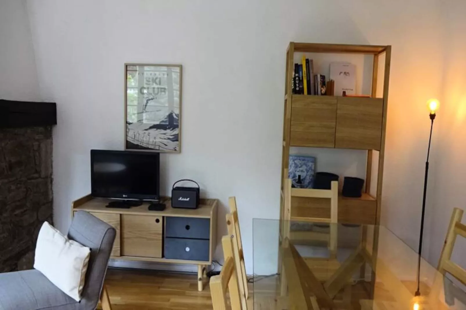 Résidence Graoues-Image-tags.