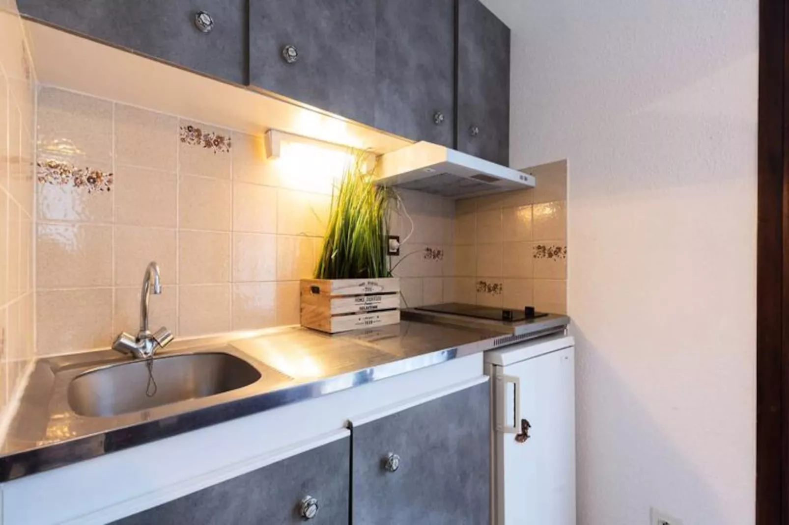 Résidence Hameau Des Granges-Image-tags.