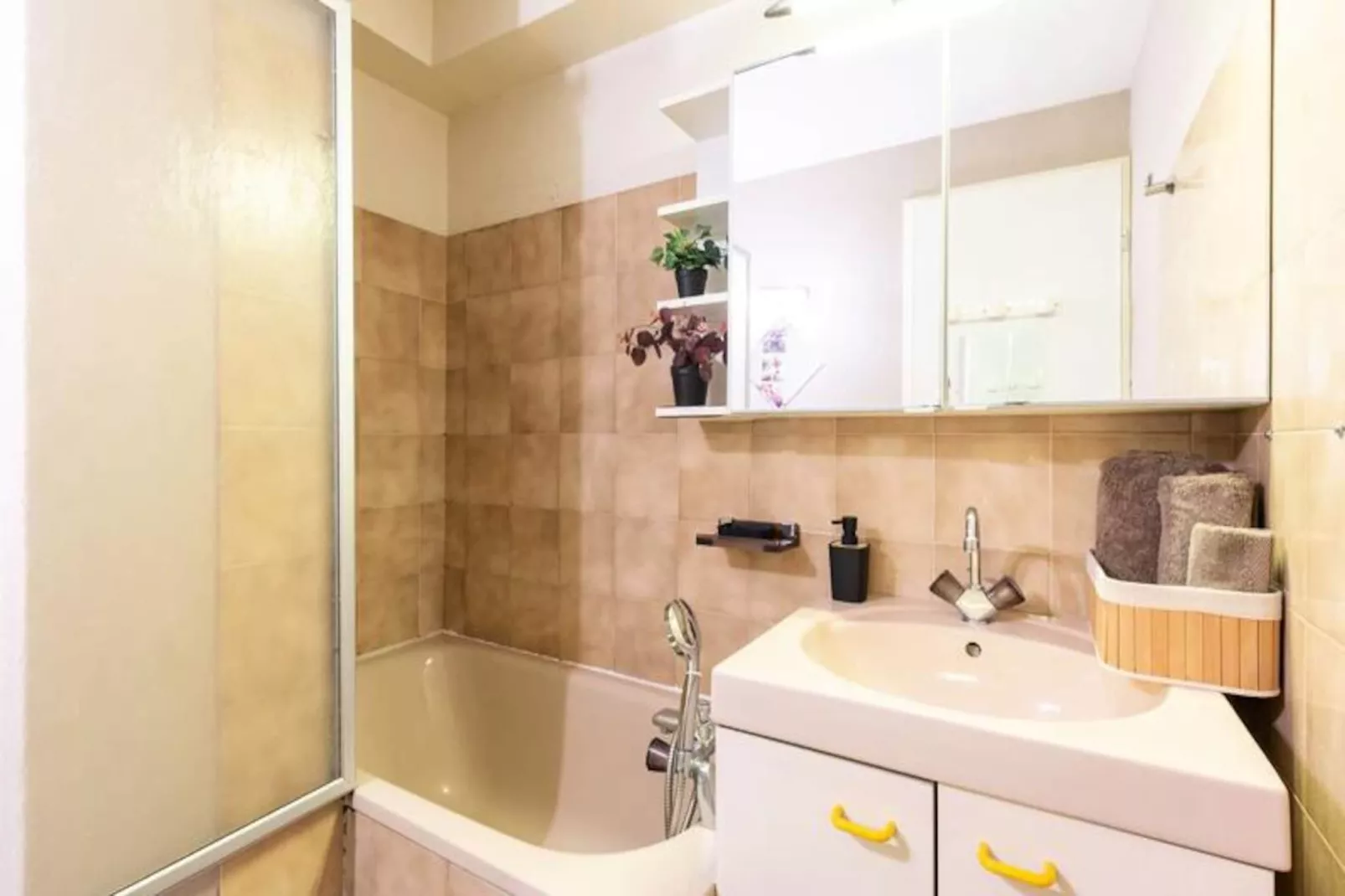 Résidence Aurette: Pic Long-Image-tags.