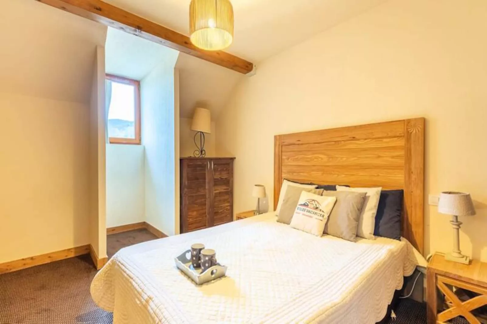 Résidence Cami Real-Image-tags.