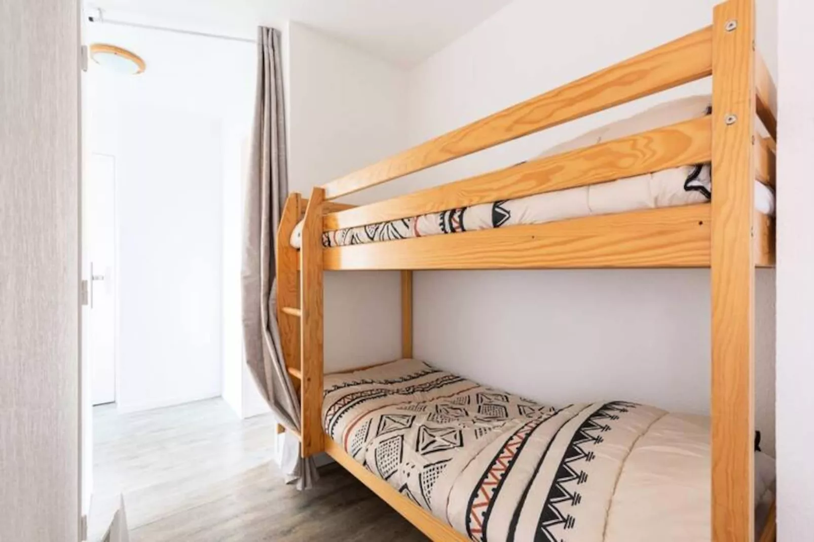 Résidence Les Hauts De Peyragudes-Image-tags.