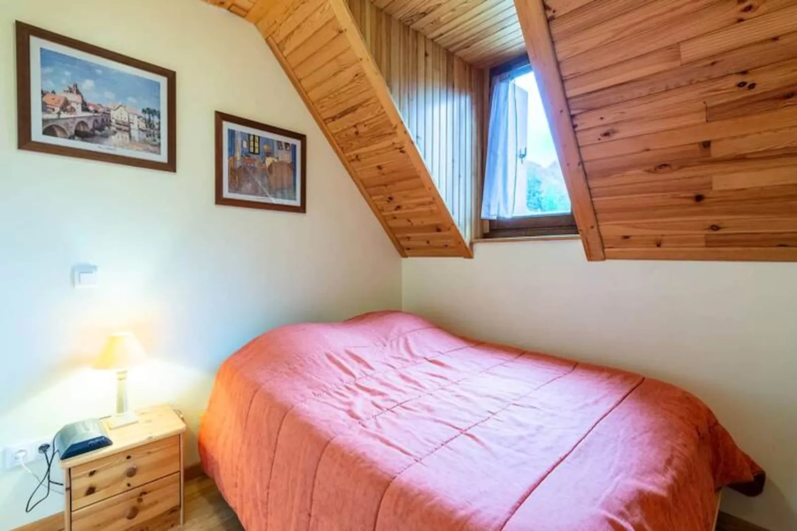 Résidence Les Flocons De Soleil-Image-tags.